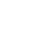 eccellenza tripadvisor