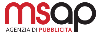 agenzia di pubblicità catania