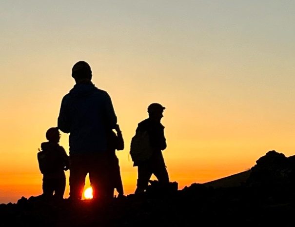 escursione-al-tramonto-su-etna-etnaguide