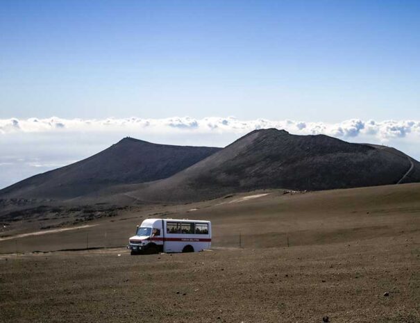 Bus-4x4---Funivia-dell'Etna-(1)