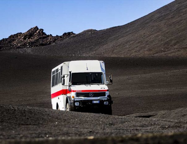 Bus-4x4---Funivia-dell'Etna-(4)